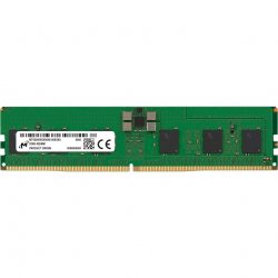 Crucial DIMM 16 GB DDR5-4800 REG kaufen | Angebote bionka.de