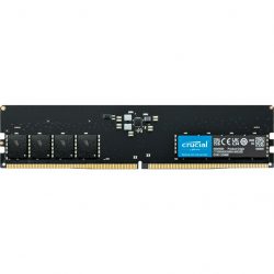 Crucial DIMM 16 GB DDR5-5600 kaufen | Angebote bionka.de