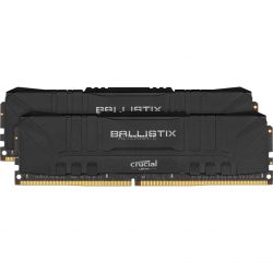 Crucial DIMM 32 GB DDR4-3600 Kit kaufen | Angebote bionka.de