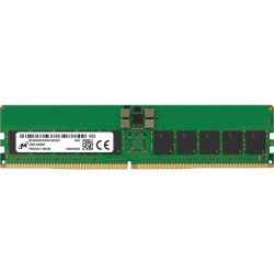 Crucial DIMM 32 GB DDR5-4800 REG kaufen | Angebote bionka.de