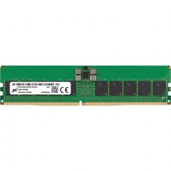 Crucial DIMM 32 GB DDR5-4800 REG kaufen | Angebote bionka.de