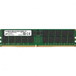 Crucial DIMM 64 GB DDR5-4800 kaufen | Angebote bionka.de