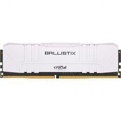 Crucial DIMM 8GB 2666 kaufen | Angebote bionka.de