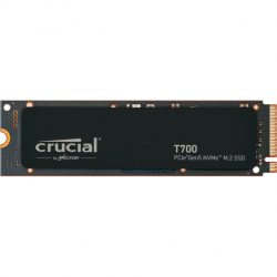 Crucial T700 1 TB