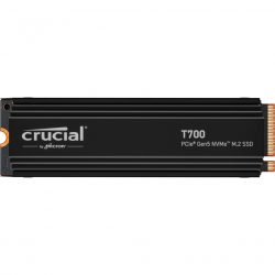Crucial T700 2 TB