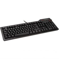 Das Keyboard 4 Professional