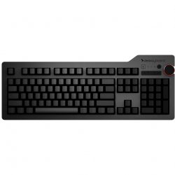 Das Keyboard 4 Ultimate kaufen | Angebote bionka.de