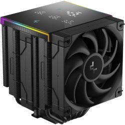 DeepCool AK620 Digital Pro