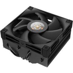 DeepCool AN400 BK