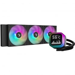 DeepCool LP360 360mm