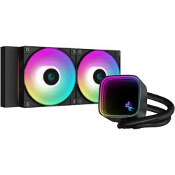 DeepCool LS520 SE 240mm kaufen | Angebote bionka.de