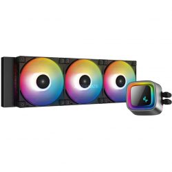 DeepCool LS720 360mm kaufen | Angebote bionka.de
