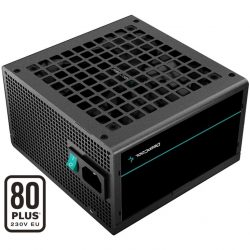 DeepCool PF350 350W