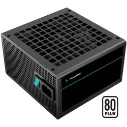 DeepCool PF500 500W kaufen | Angebote bionka.de