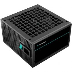 DeepCool PF750 750W