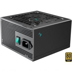 DeepCool PN650D