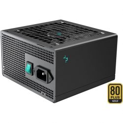 DeepCool PN750D