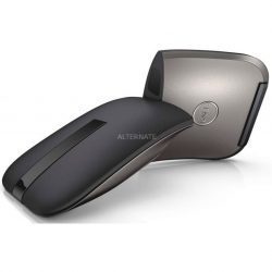 Dell Bluetooth-Maus WM615 kaufen | Angebote bionka.de