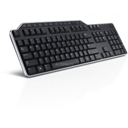 Dell Business-Multimedia-Tastatur KB522