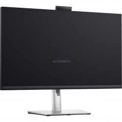 Dell C2723H