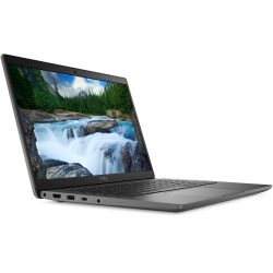 Dell Latitude 3450-CKXCK