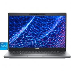 Dell Latitude 5330-PFJPM kaufen | Angebote bionka.de