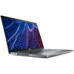 Dell Latitude 5430-0RXTH kaufen | Angebote bionka.de