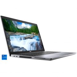 Dell Latitude 5520-03F7V