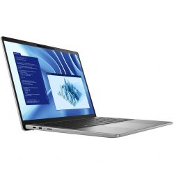 Dell Latitude 7455-2R0NG