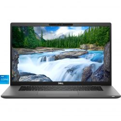 Dell Latitude 7530-RC74T