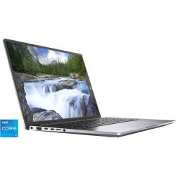Dell Latitude 9420-79YT1