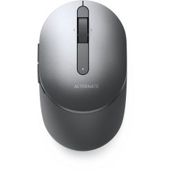 Dell Mobile Pro Wireless-Maus MS5120W