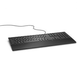 Dell Multimedia-Tastatur KB216