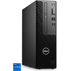 Dell Precision 3460 SFF (M21R4)