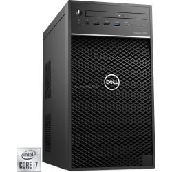 Dell Precision 3650 Tower (4PW9N)