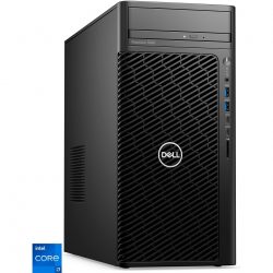 Dell Precision 3660 (09VNP)