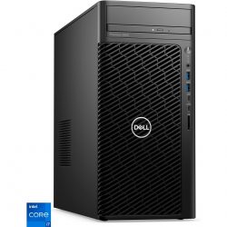 Dell Precision 3660 (DH3GW)