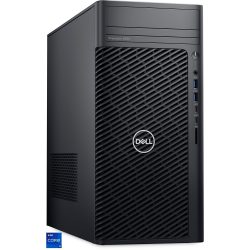 Dell Precision 3680 Tower (F8CF1)