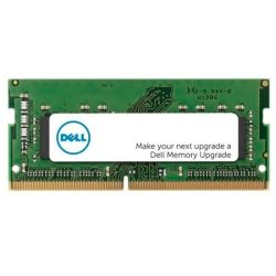Dell SO-DIMM 32 GB DDR4-3200
