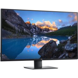 Dell U4320Q