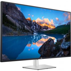 Dell UltraSharp U4323QE