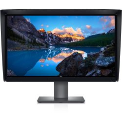 Dell UltraSharp UP2720QA