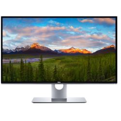 Dell UltraSharp UP3218KA