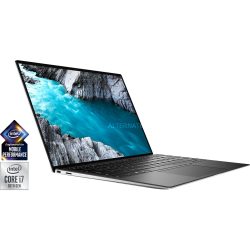 Dell XPS 13 9300-1451