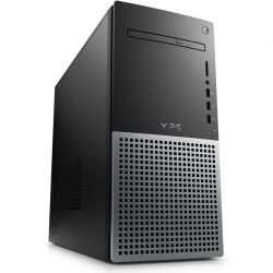 Dell XPS 8950 (MVNT5) kaufen | Angebote bionka.de
