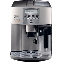 Delonghi Magnifica Automatic Cappuccino ESAM 3500