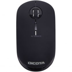 Dicota Wireless Mouse SILENT