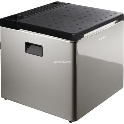 Dometic CombiCool ACX3 40G