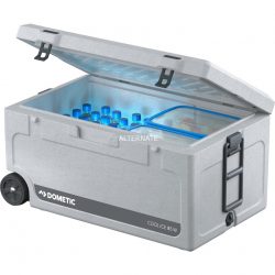 Dometic Cool-Ice CI 85W kaufen | Angebote bionka.de