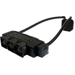 Dynatron L3 3x 40mm kaufen | Angebote bionka.de